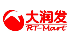 大潤發(fā)